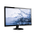 AOC Q2778VQE czarny - 327023 - zdjęcie 2